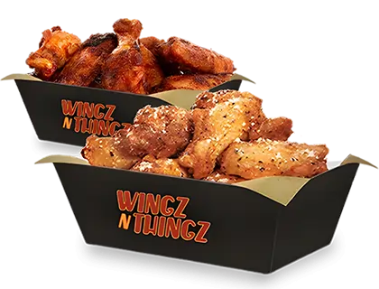 https://www.wingznthingznj.com/img/food/24_wings.webp